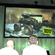 Illustration for article titled Best Buy Getting Gears 2 Pre-order RC Tank